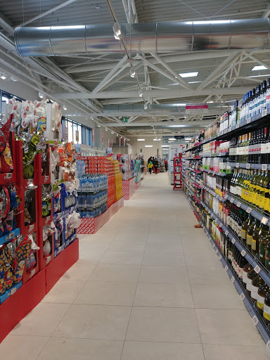 Centro Commerciale Porta dell'Umbria - Thumbnail