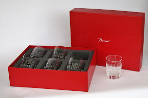 Photo n°12 de Antiques20ème à La Rochepot (Magasin d'antiquités)