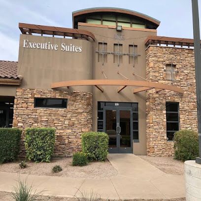 Crestview Child Counseling, LLC