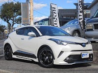 （有）カーショップロード