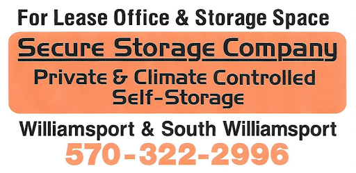 Ertel Associates, Inc. - Thumbnail