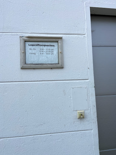 Singold Möbel - Visual