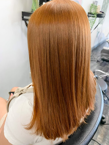 Summa Lovin Hair - Thumbnail