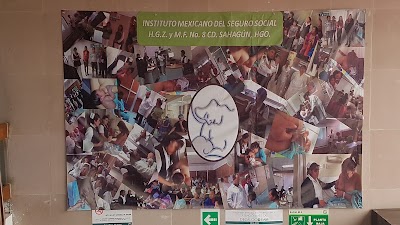 Photos of General Hospital Area / Mf No. 8