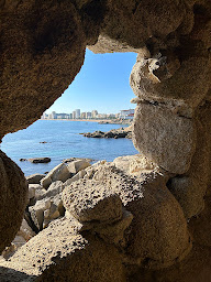 Photo n°13 de Agence Promovacances - Fram - Cavaillon à Cavaillon (Agence de voyages)