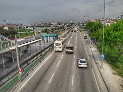 Photos of Ataevler