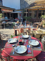 Photo n°55 de Le Pub 