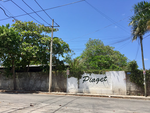 Centro Educativo Piaget A.C. - Thumbnail