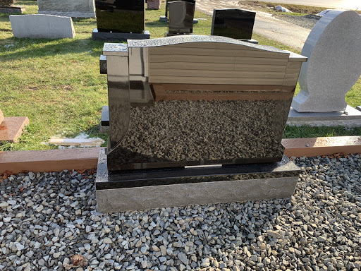 Tunkhannock Monument, LLC - Thumbnail