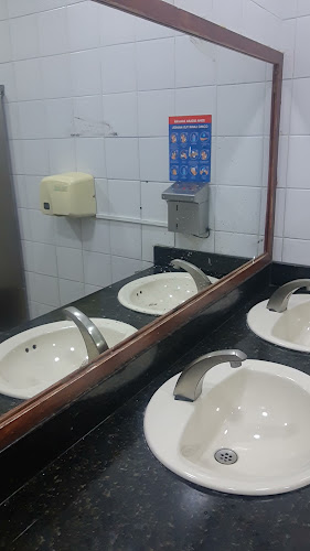 Kokoriko Envigado - Restaurante