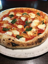 フォレストの小さな贅沢