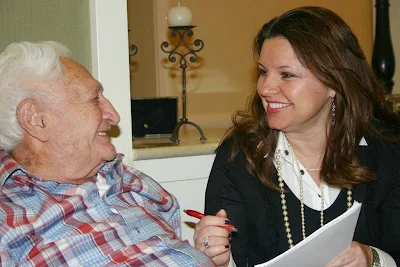 MORSELIFE HOME CARE INC - Photo 3