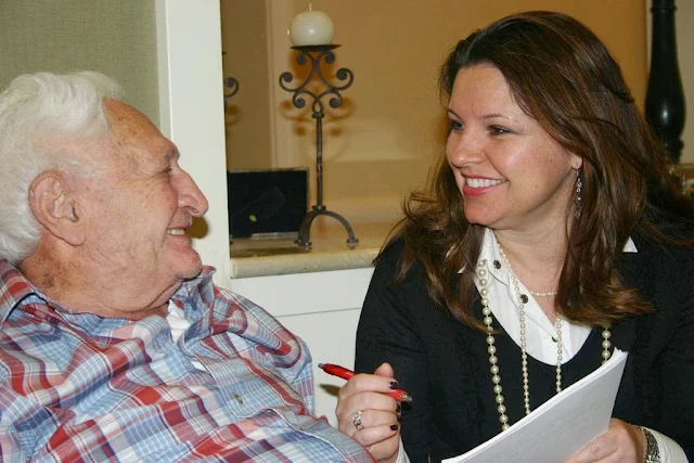 MORSELIFE HOME CARE INC - Photo 3