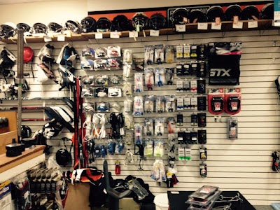store