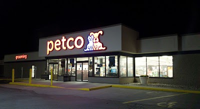 Petco