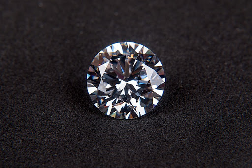 Paparrazi Jewelry - Thumbnail
