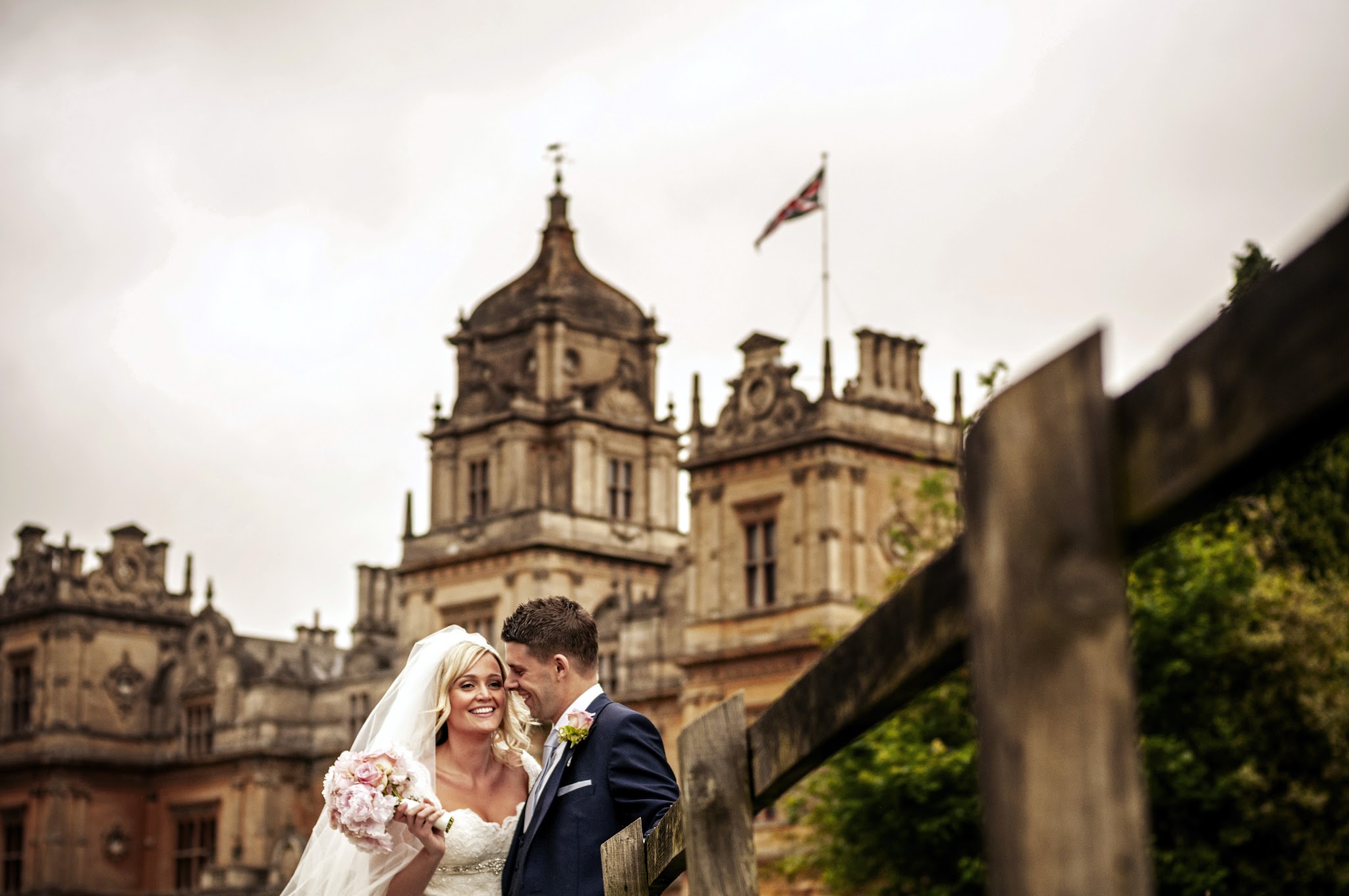 Paul Roland Williams - Photographer - Videography - photo 1