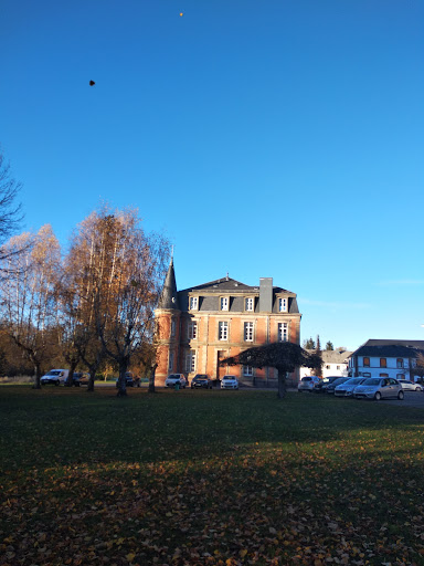 château des carrières - Thumbnail