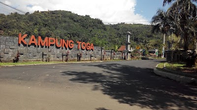 store