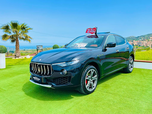 Piero Cars & Iacuzzo Autoricambi