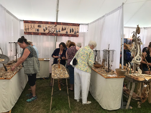 The Fun Company Jewelry
