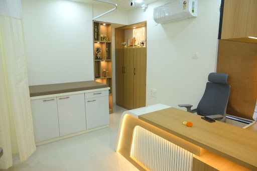Gallery image 9