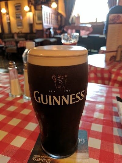 Photos of Conway's Bar