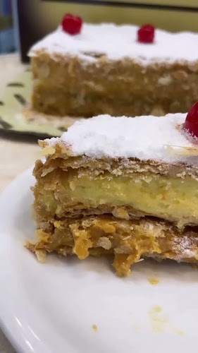 Avaliações sobre Sodiê Doces (Bairro do Limão) em São Paulo - Loja