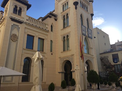 Photos of Hotel Kazar