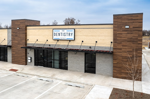 Enid Dentistry and Braces