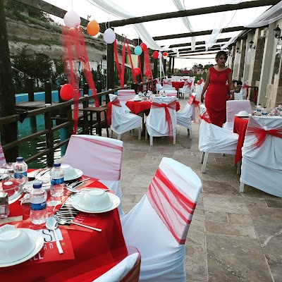 Photos of Umut Tepesi Cafe Restaurant ve Doğa Sporları