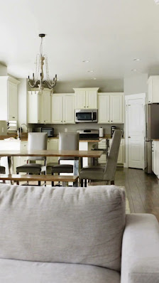 Foto 3 de Brothers Painting & Drywall | Painting Contractor | Interior and Exterior | Local Painters | Drywall Services | SC fuente Vídeos