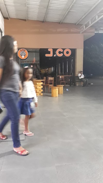 Photos of J.Co Cafe ACC