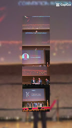 Photo n°21 de Valérie CODRETTO - Mandataire Immobilier Optimhome Var | Vente, Prestige, Viager et Location à Hyères et environs à Hyères (Consultant immobilier)