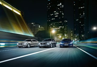 2i Cars Limited