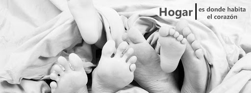 Inmobiliaria Bancaria