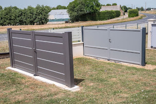 Photo n°12 de Jean Michel Million Père Et Fils SARL à Tiercé (Magasin de materiaux de construction)