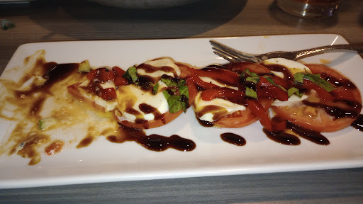 Boca Grille and Raw Bar - Thumbnail