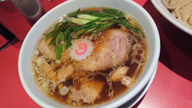 カドヤ食堂