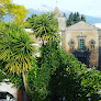 photo de Frasteva Resort - Case Vacanza à Valverde