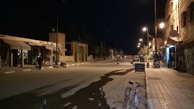 Photos of أغمات Aghmat