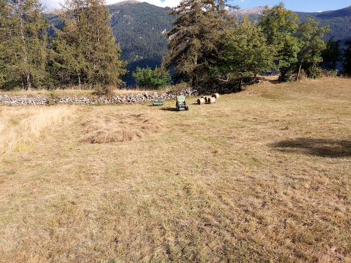 Moncellier di Sopra - Thumbnail