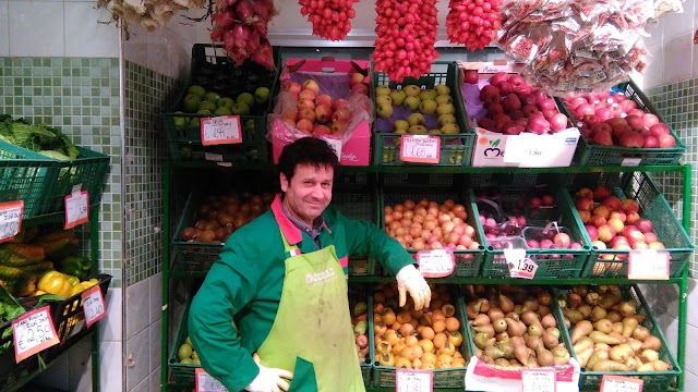 CONAD