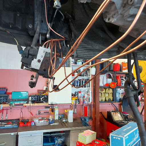 Dr.Auto Express - Thumbnail