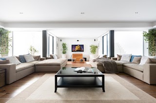Apeks Developments
