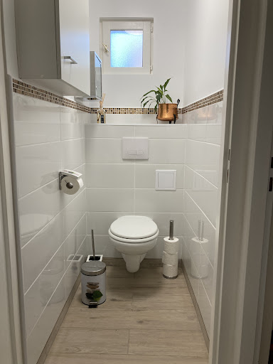 Helia Rénovation - Multi-travaux - Thumbnail