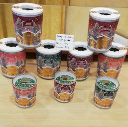 Photo n°9 de La Belle Occitane à Argelès-Gazost (Parfumerie)