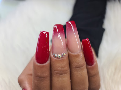 Fotografía de MCA Hair & Nail's en Rosarito Del propietario