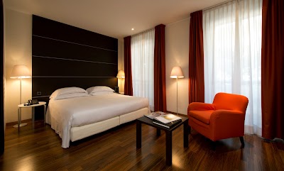 Photos of Hotel TownHouse 70