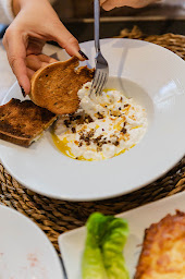 Photo n°28 de MÔM à Paris (Brasserie)